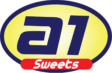 case-study-logo