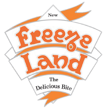 case-study-logo