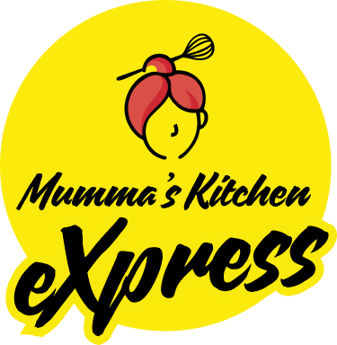 case-study-logo