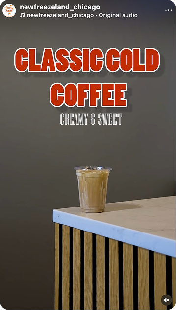 image-card-item-1