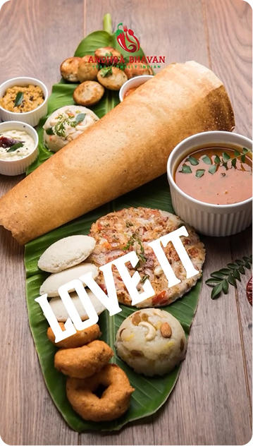 image-card-item-1