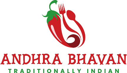 case-study-logo