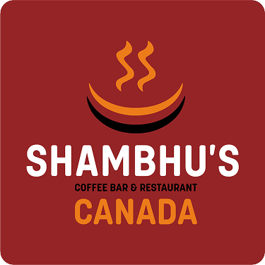 case-study-logo