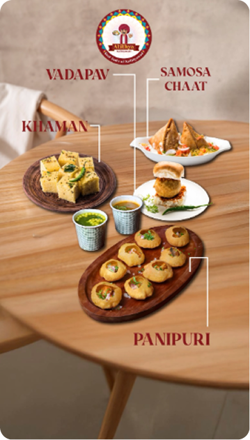 image-card-item-3