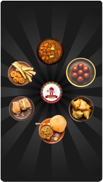 image-card-item-4
