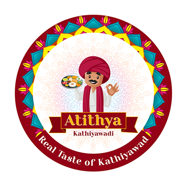 case-study-logo
