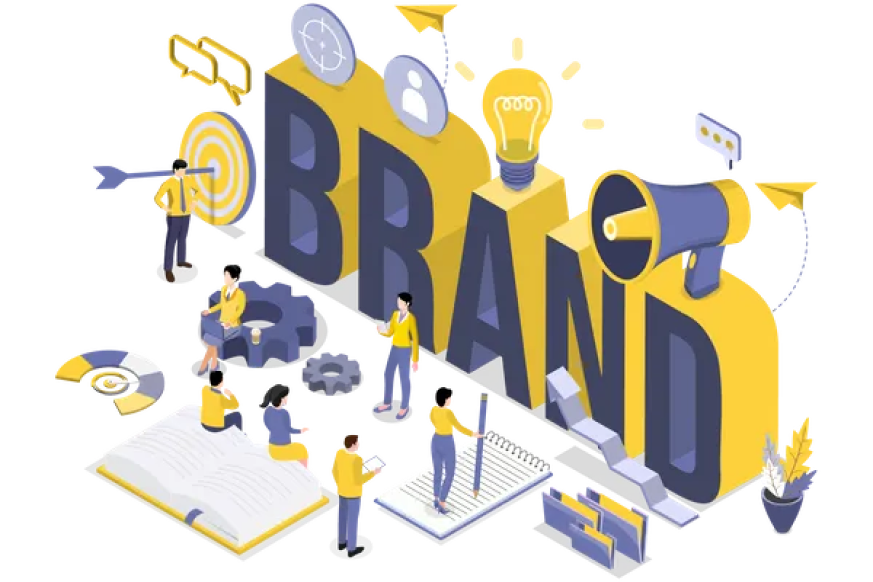 branding-img